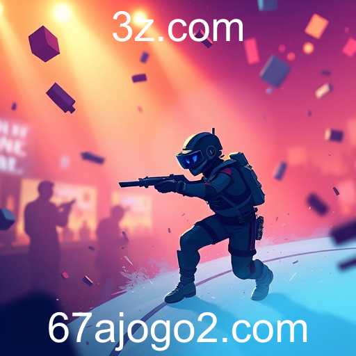 Avanços e Novidades no Mundo dos Jogos em 2026