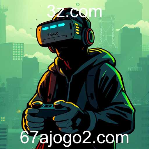 O Crescimento Explosivo de Jogos Online no Brasil