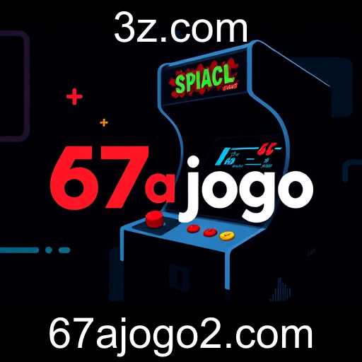 Evolução dos Jogos Digitais e o Impacto do 67a Jogo