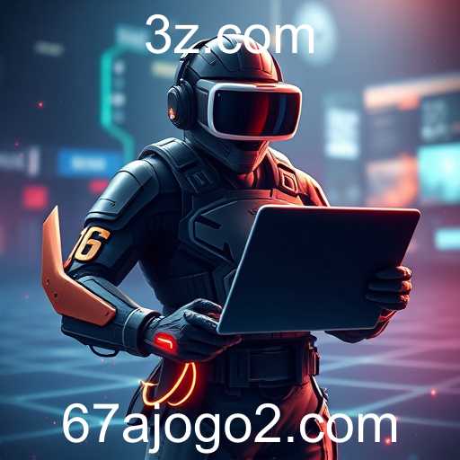 Impacto da Economia nos Jogos Online de 2026