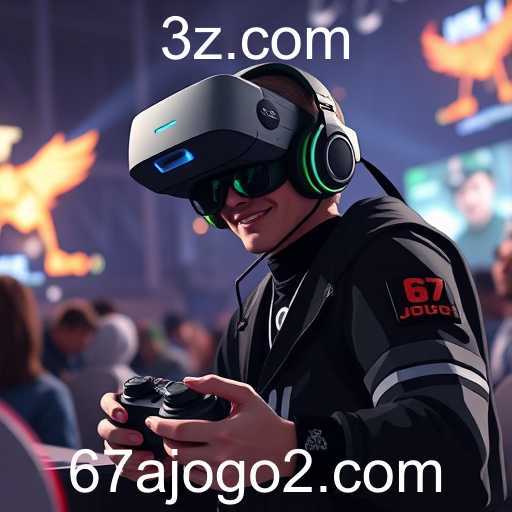 A Era dos Jogos: O Impacto do 67a Jogo em 2026