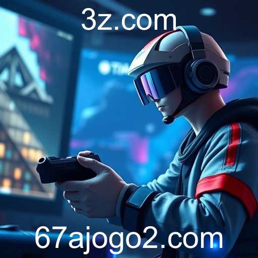 A Evolução e Tendências dos Jogos Online