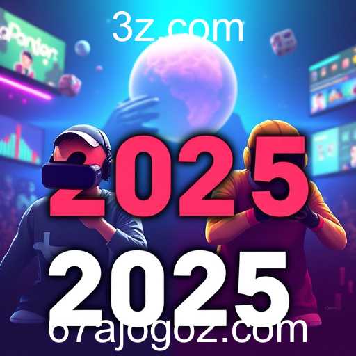 A Evolução dos Jogos Online: Um Olhar Sobre a Transformação em 2026