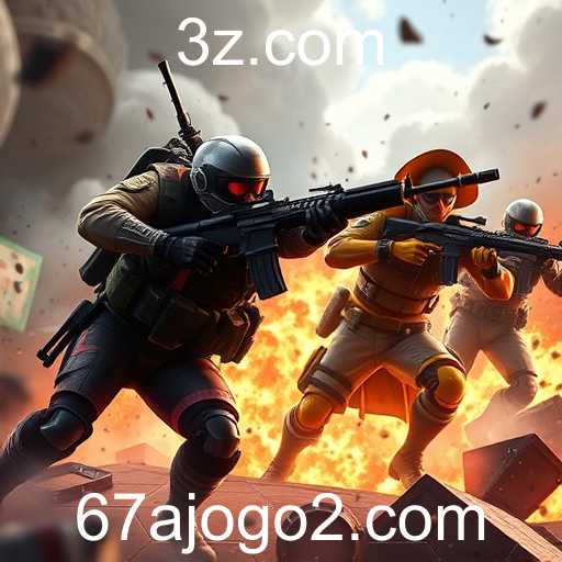 A Evolução do 67a Jogo no Cenário de 2026