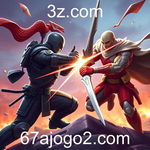 A Evolução do 67a Jogo e Sua Relevância em 2026