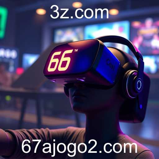 Evolução dos Jogos Online: A Ascensão de Plataformas Brasileiras