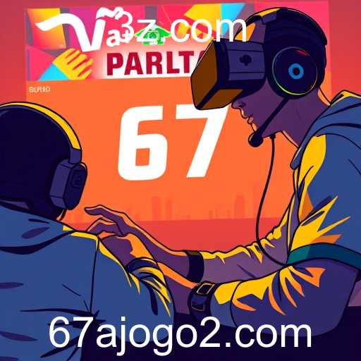 A Evolução dos Jogos Online em 2026: Uma Nova Era de Entretenimento