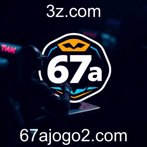 Expansão dos Jogos Online e a Tendência do '67a Jogo'
