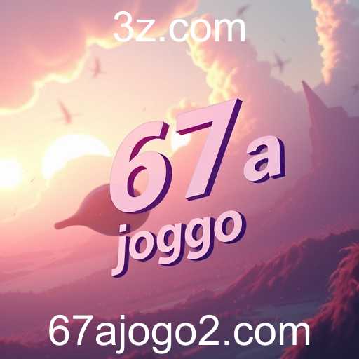 Inovações e Tendências no Mundo dos Jogos em 2026