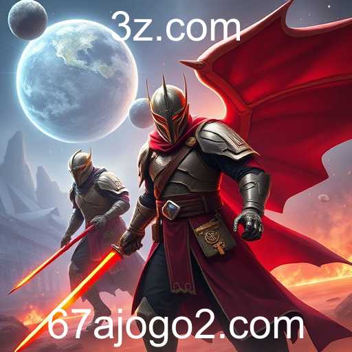 Revolução dos Jogos Online: O Impacto da Plataforma 67a