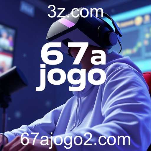Inovações e Tendências do Mundo dos Jogos em 2026
