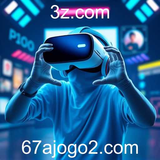Tendências do Mercado de Jogos em 2026