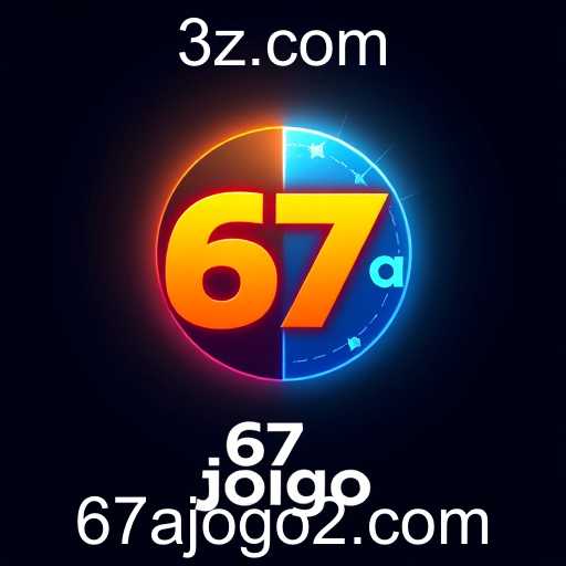 A Revolução dos Jogos com 67a