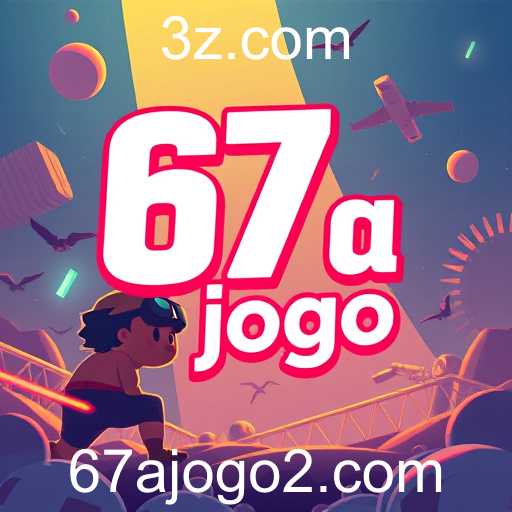 Revolução nos Games: A Evolução do 67a Jogo