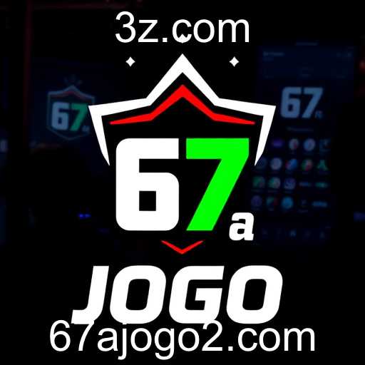 A Revolução do 67a Jogo Continua em 2026