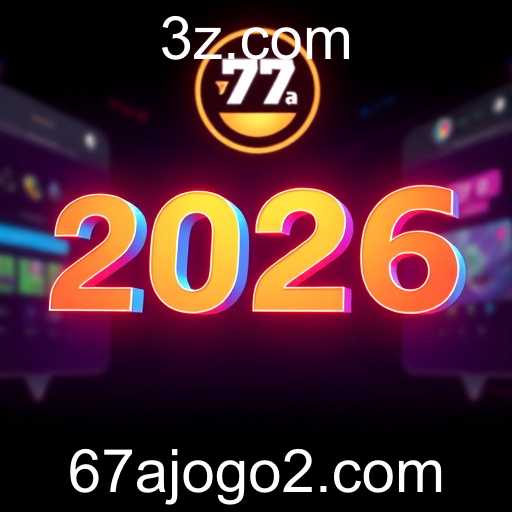 A Revolução dos Jogos em 2026: Inovações e Tendências