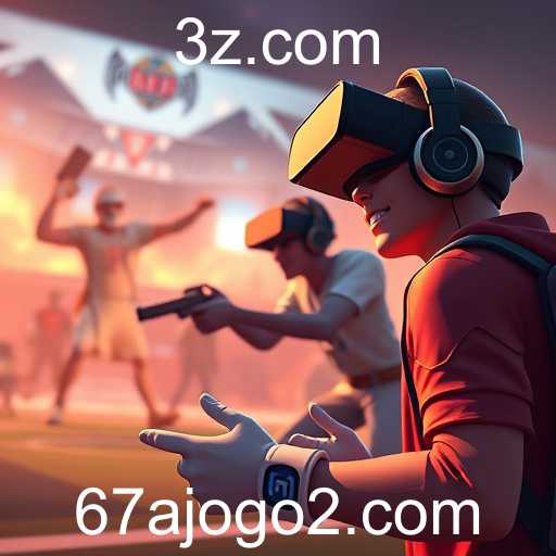 A Evolução dos Jogos Online em 2026