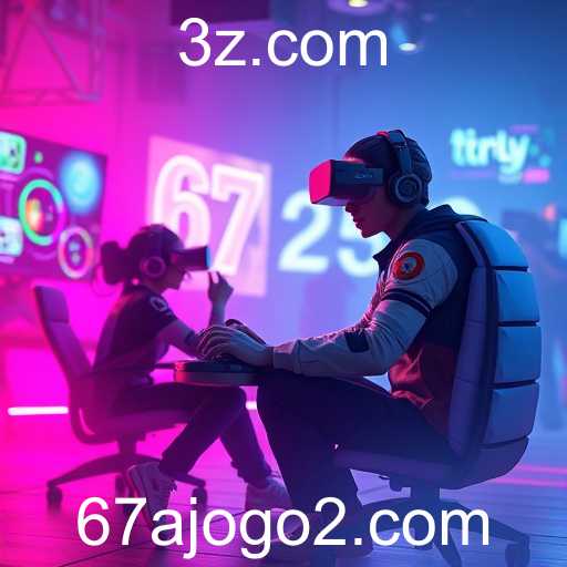O Impacto dos Jogos Online em 2026