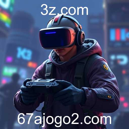 Impacto do 67a Jogo no Mercado de Jogadores Online