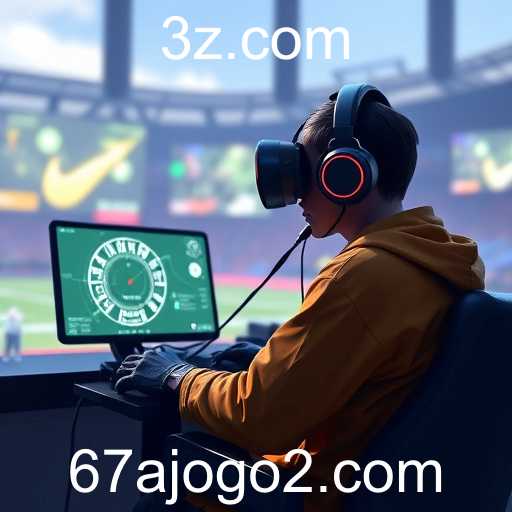 A Ascensão dos Jogos Independentes em 2026