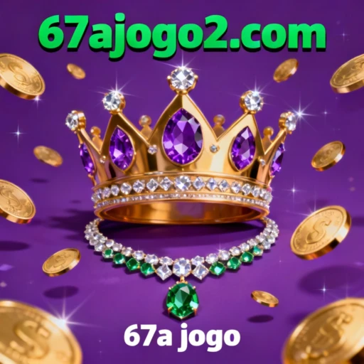 67a jogo