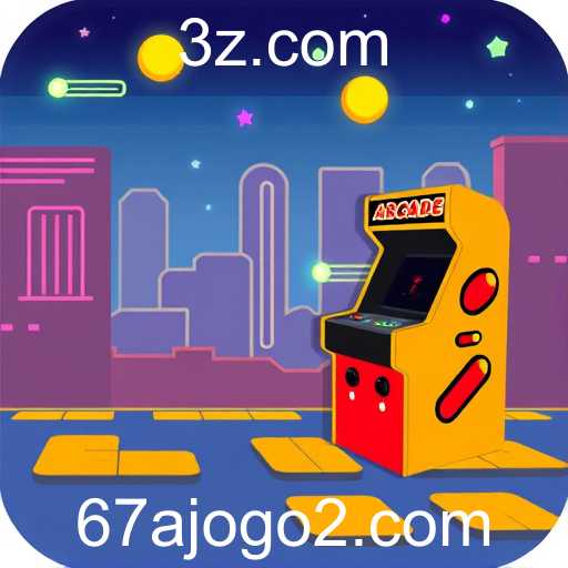 A Nova Era dos Jogos Online: 67a e Além