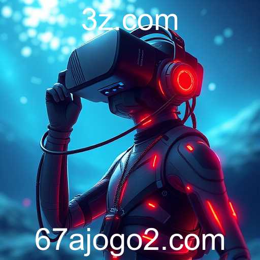 Novos Lançamentos e Tendências em 67a Jogo