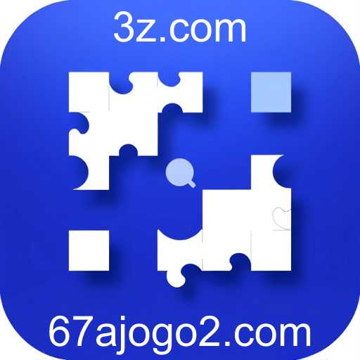 Descubra os Desafios da Categoria Puzzle Fun em 67a Jogo