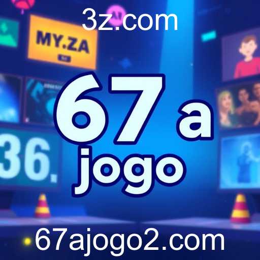 A Revolução dos Games em 2026: O Surgimento do 67a Jogo