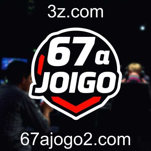 A Ascensão do 67a Jogo no Cenário Brasileiro