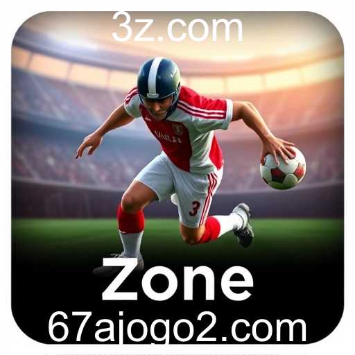 Explorando a 'Sports Zone': A Fascinante Categoria de Jogos do 67a