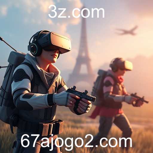 Reportagens da Mídia